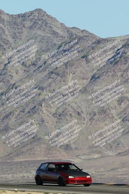 media/Oct-24-2025-Doghouse Garage (Fri) [[783d2ff07a]]/1-Advanced/Session 2 (Turn 10)/